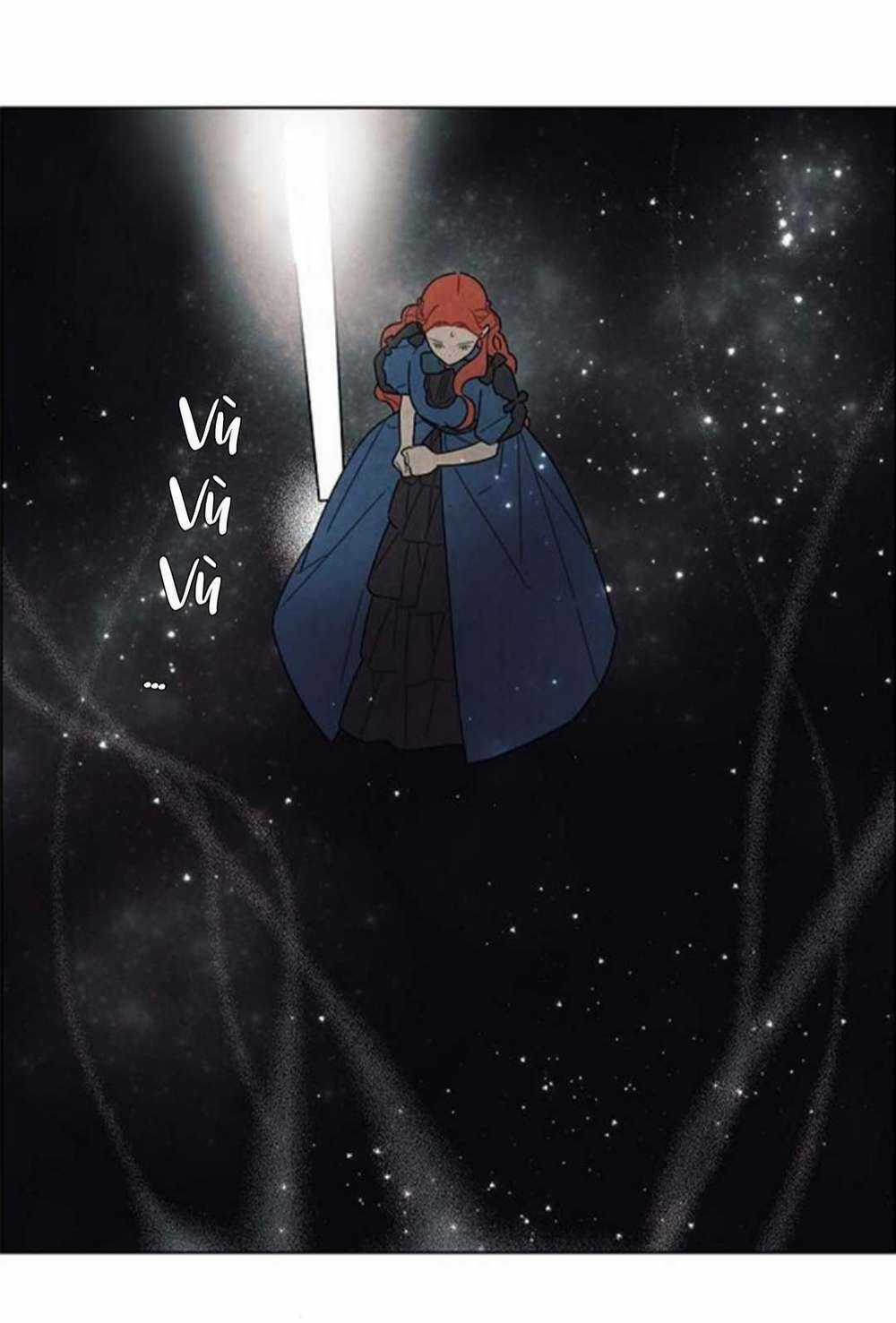 Tôi Đã Cướp Mất Đêm Đầu Tiên Của Nam Chính Chapter 29 trang 2