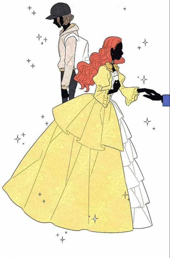 Tôi Đã Cướp Mất Đêm Đầu Tiên Của Nam Chính Chapter 29 trang 26