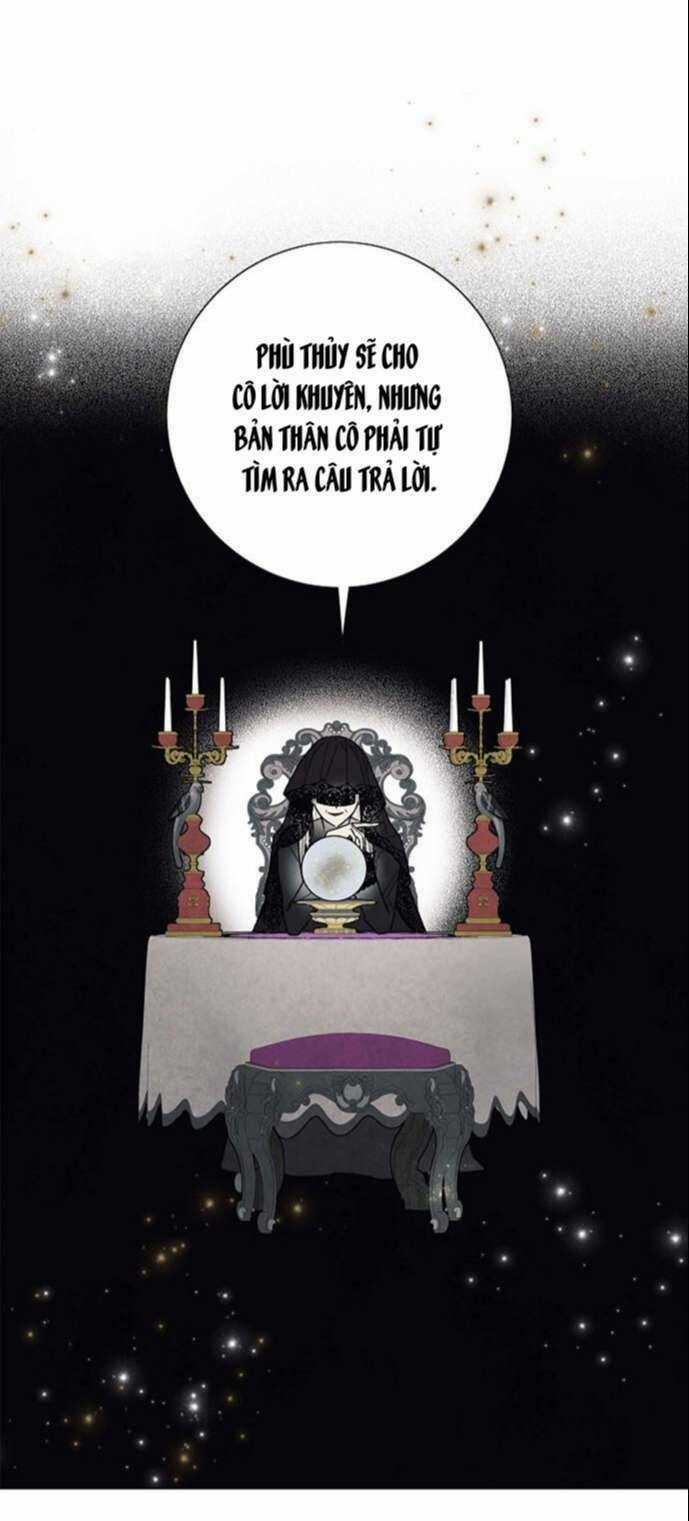 Tôi Đã Cướp Mất Đêm Đầu Tiên Của Nam Chính Chapter 29 trang 28