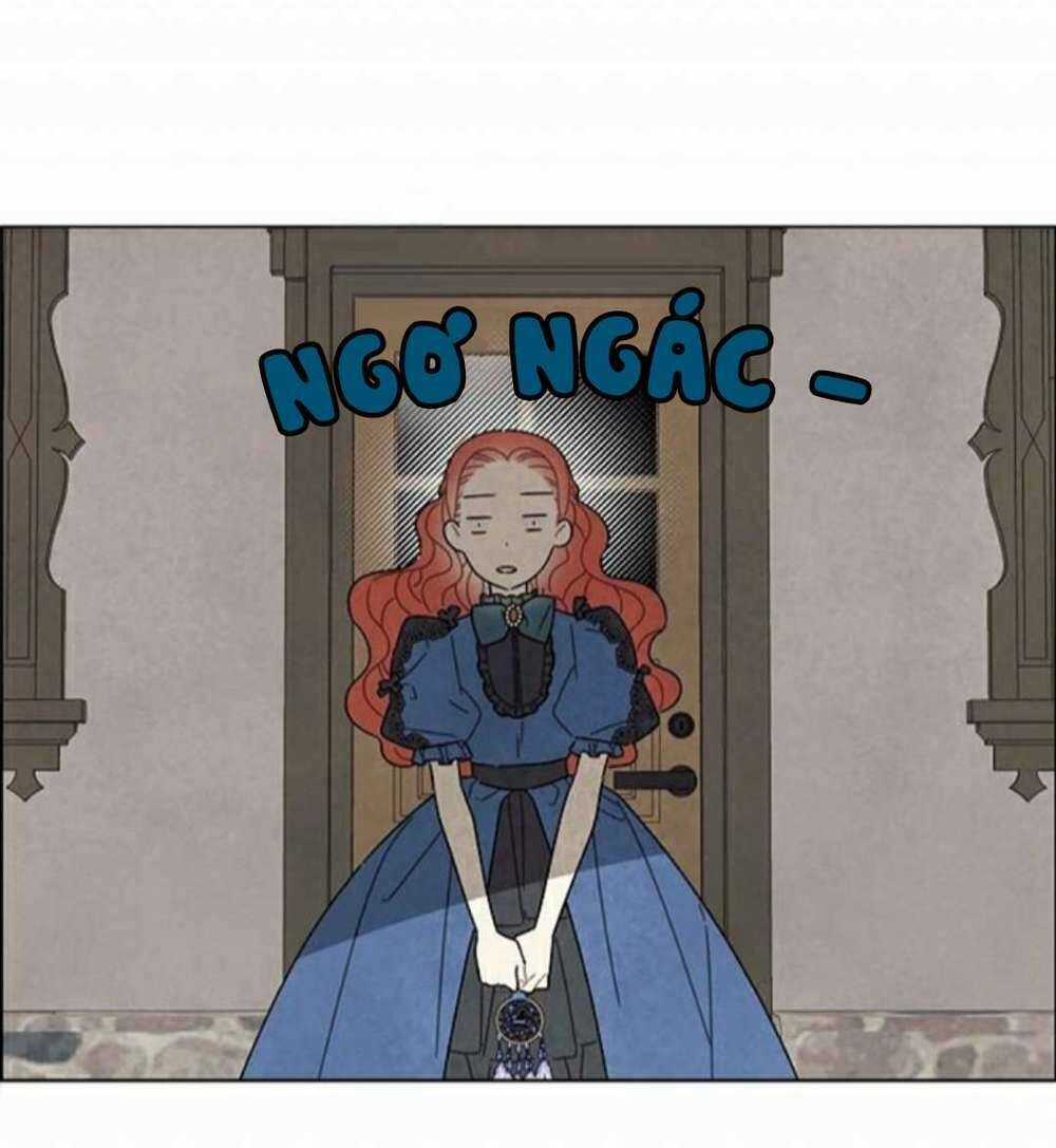 Tôi Đã Cướp Mất Đêm Đầu Tiên Của Nam Chính Chapter 29 trang 29