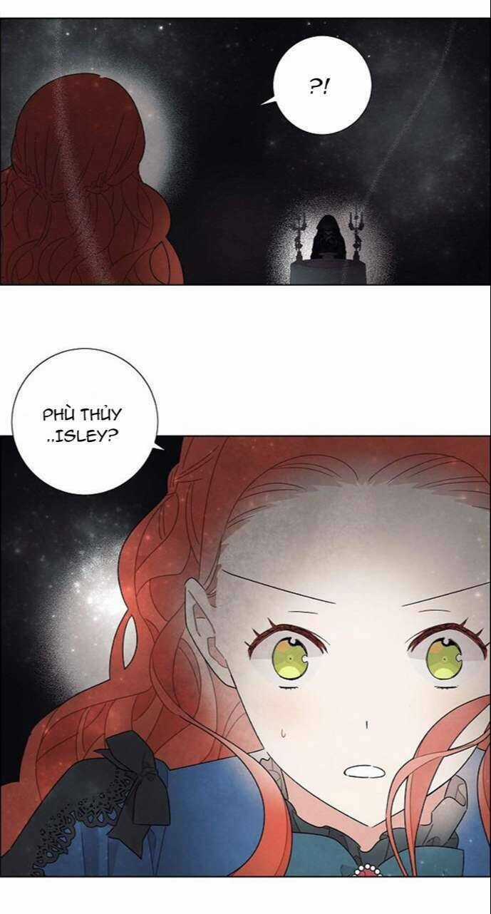 Tôi Đã Cướp Mất Đêm Đầu Tiên Của Nam Chính Chapter 29 trang 3