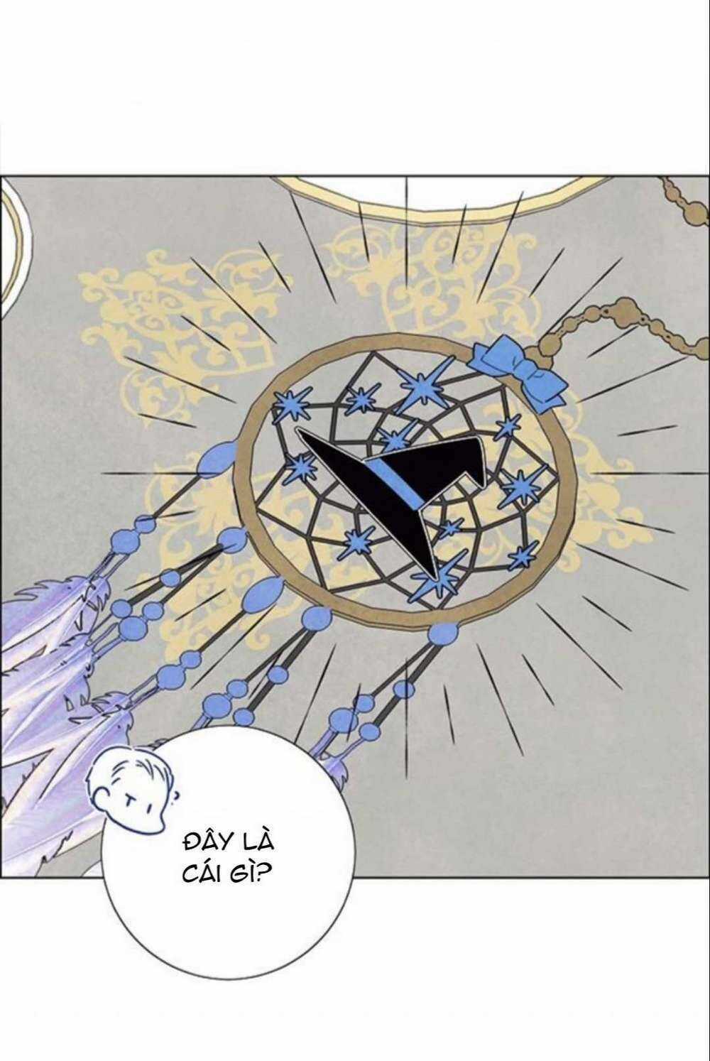 Tôi Đã Cướp Mất Đêm Đầu Tiên Của Nam Chính Chapter 29 trang 33