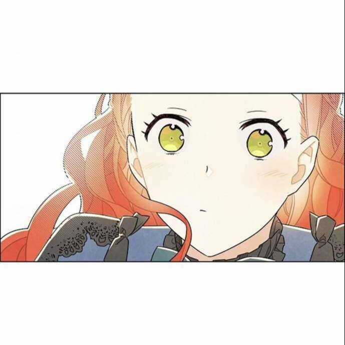 Tôi Đã Cướp Mất Đêm Đầu Tiên Của Nam Chính Chapter 29 trang 39