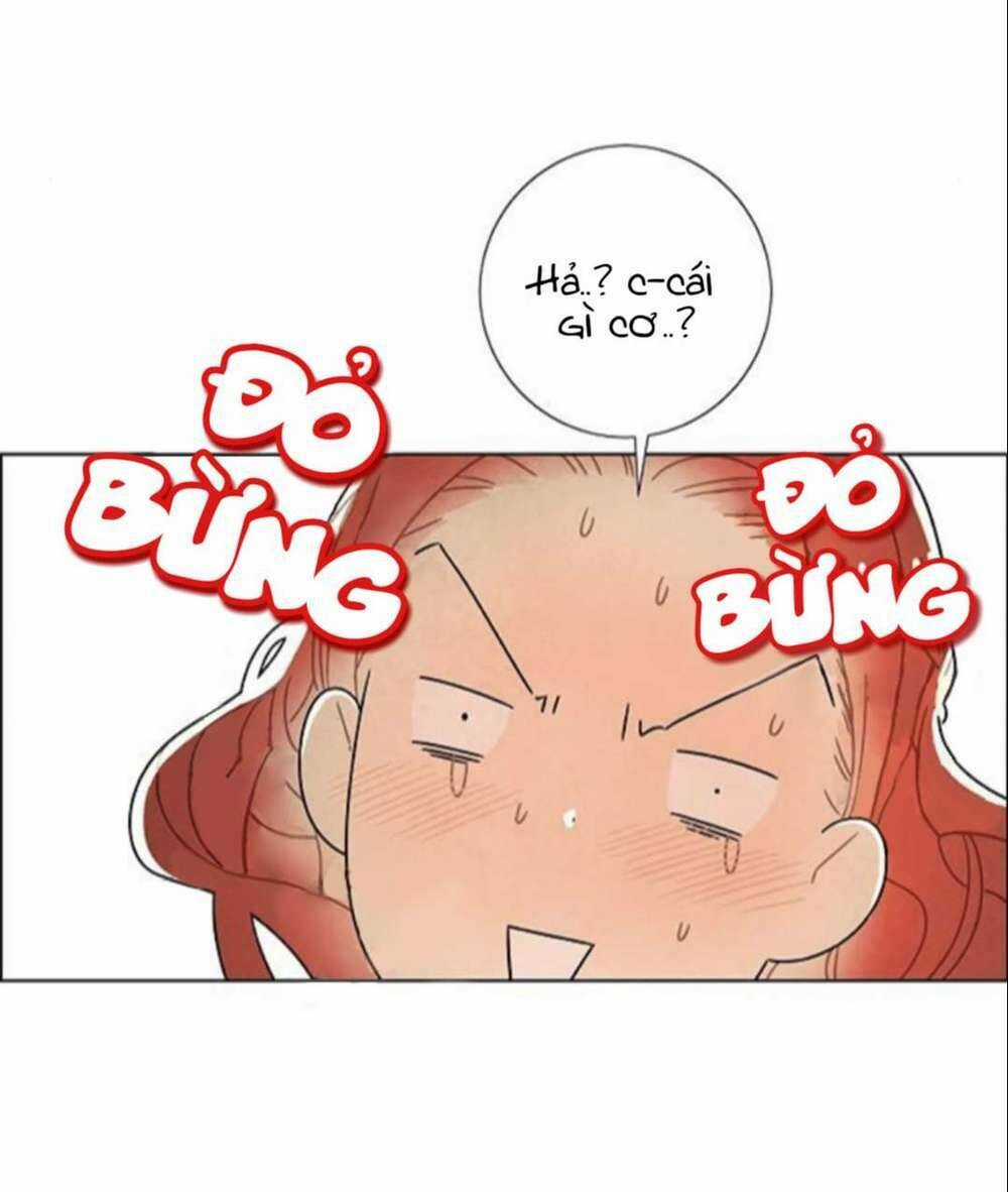 Tôi Đã Cướp Mất Đêm Đầu Tiên Của Nam Chính Chapter 29 trang 48