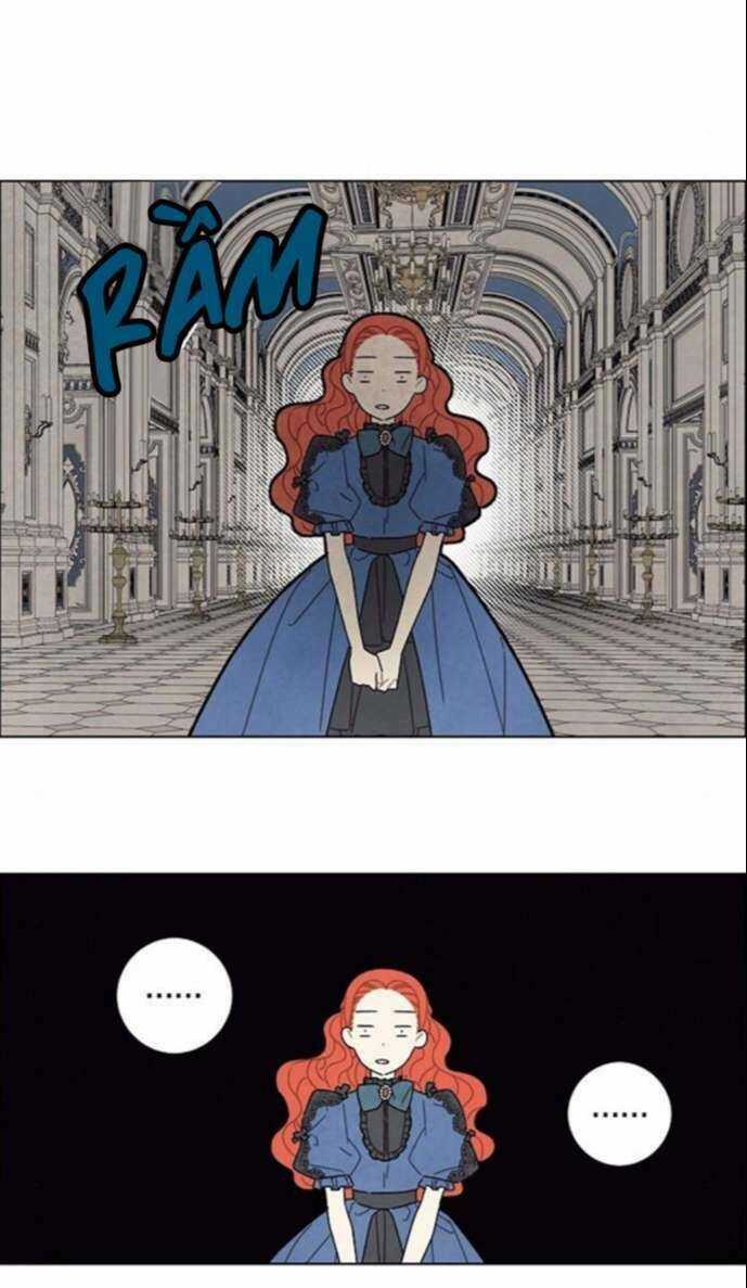 Tôi Đã Cướp Mất Đêm Đầu Tiên Của Nam Chính Chapter 29 trang 52