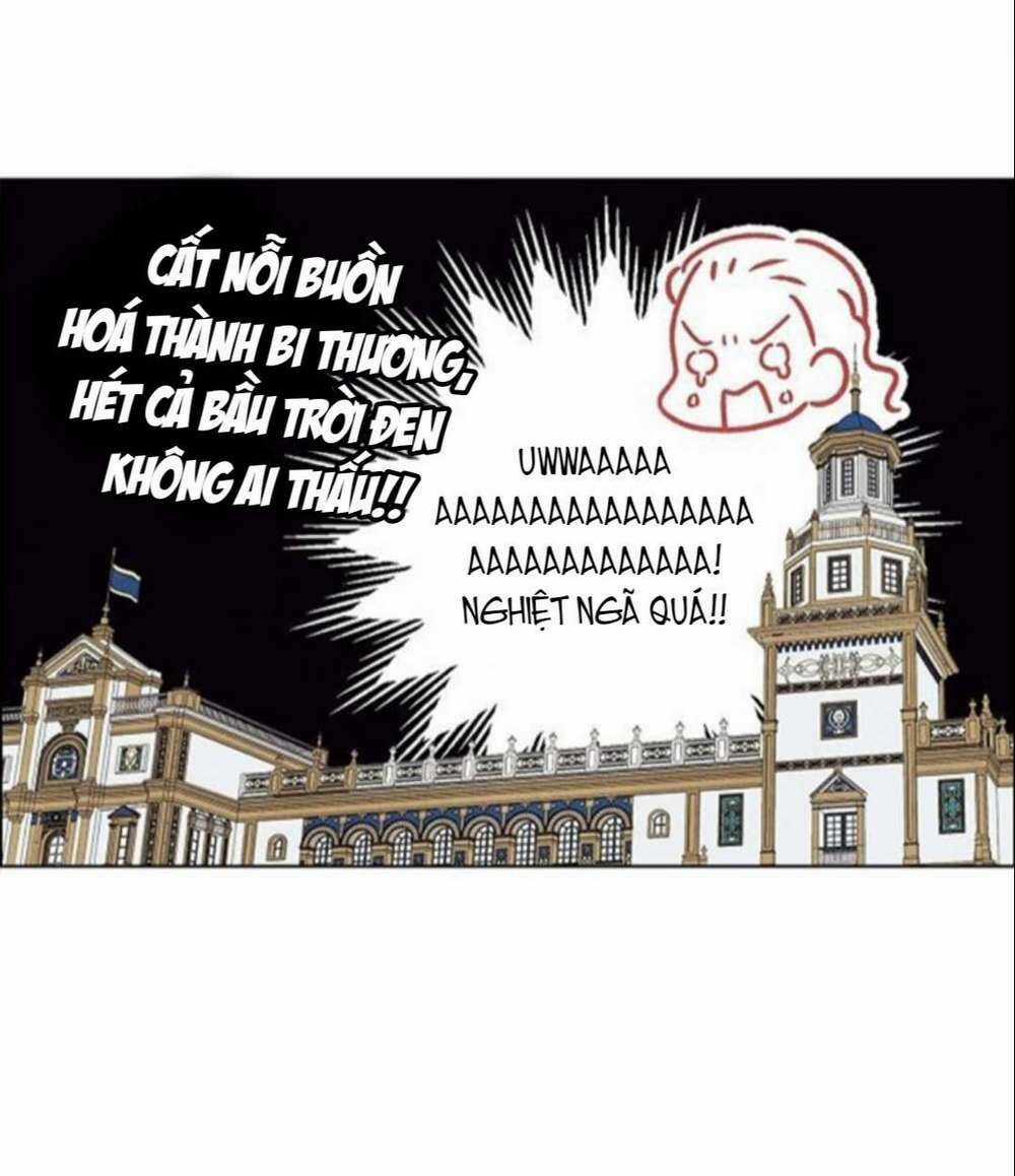 Tôi Đã Cướp Mất Đêm Đầu Tiên Của Nam Chính Chapter 29 trang 53