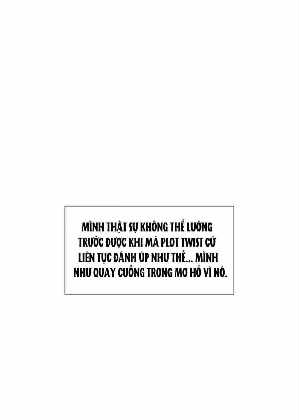 Tôi Đã Cướp Mất Đêm Đầu Tiên Của Nam Chính Chapter 29 trang 54