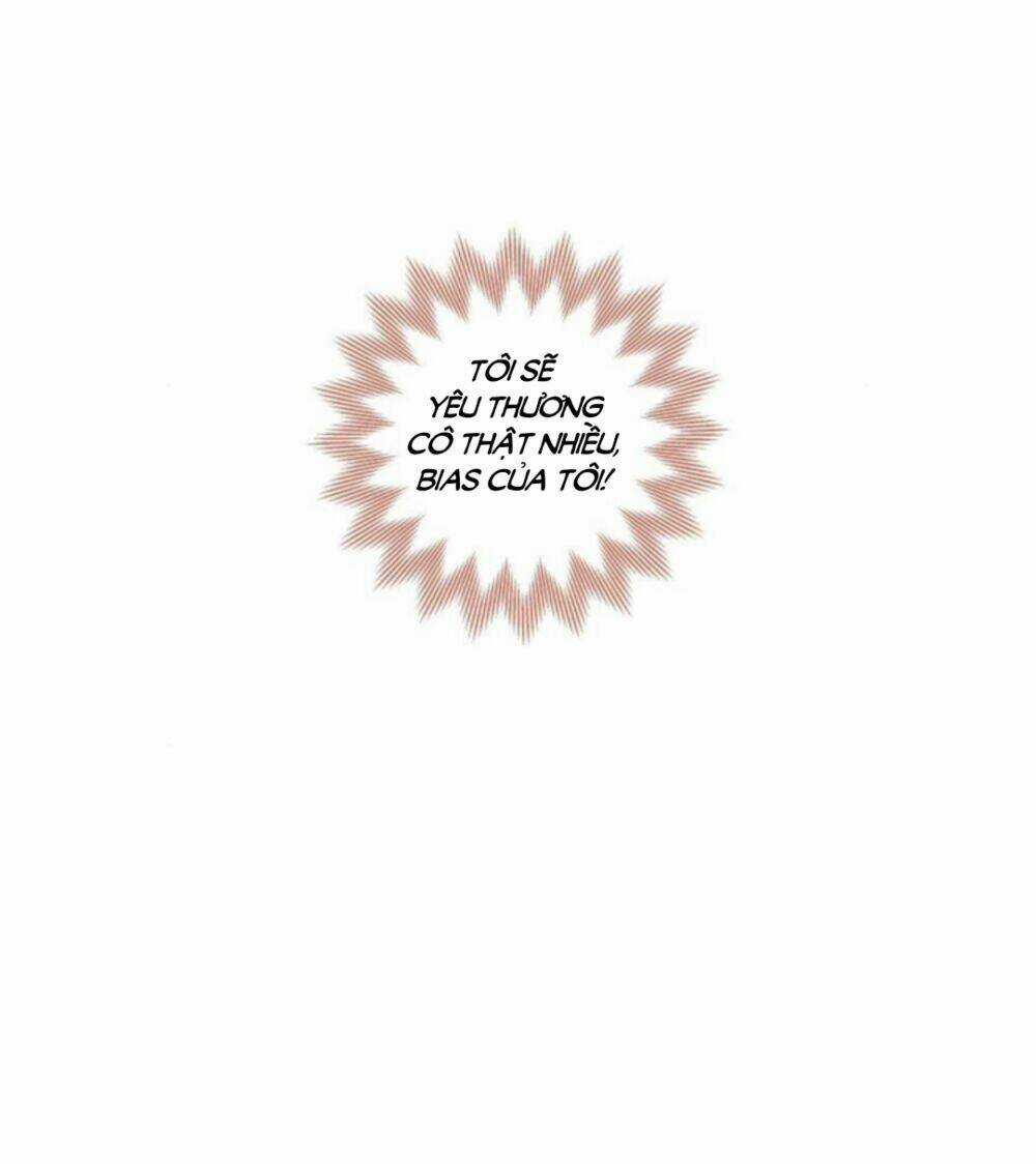 Tôi Đã Cướp Mất Đêm Đầu Tiên Của Nam Chính Chapter 3 trang 31