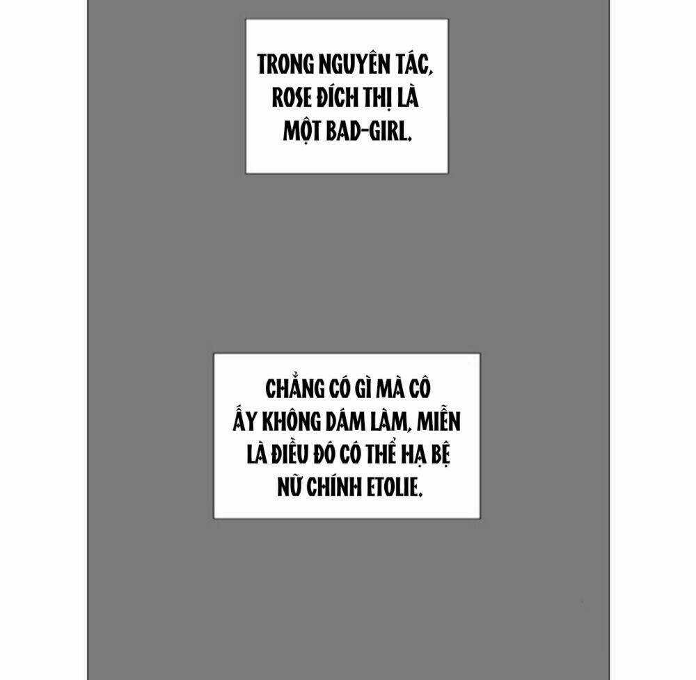 Tôi Đã Cướp Mất Đêm Đầu Tiên Của Nam Chính Chapter 3 trang 57