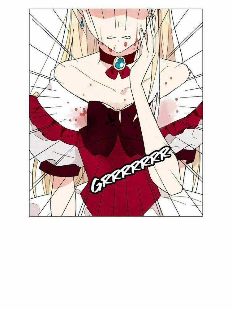 Tôi Đã Cướp Mất Đêm Đầu Tiên Của Nam Chính Chapter 3 trang 62