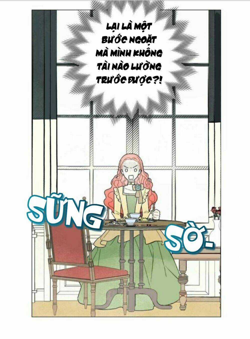 Tôi Đã Cướp Mất Đêm Đầu Tiên Của Nam Chính Chapter 3 trang 65