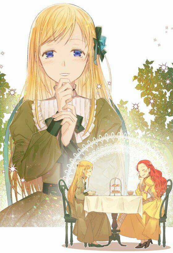 Tôi Đã Cướp Mất Đêm Đầu Tiên Của Nam Chính Chapter 3 trang 67