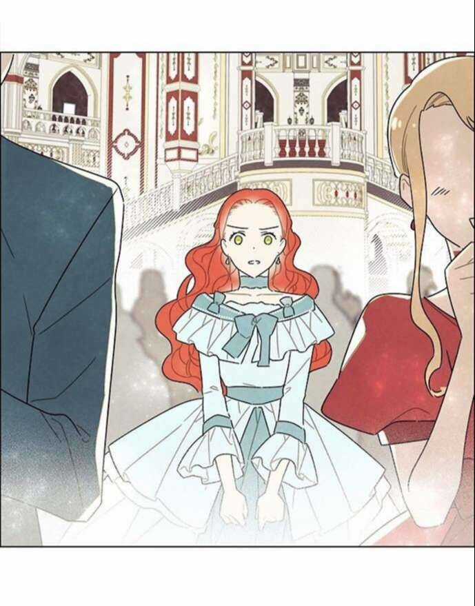 Tôi Đã Cướp Mất Đêm Đầu Tiên Của Nam Chính Chapter 30 trang 26