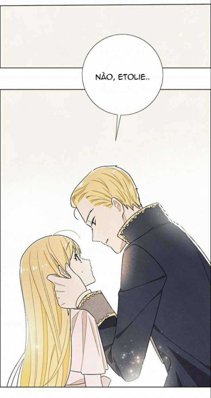 Tôi Đã Cướp Mất Đêm Đầu Tiên Của Nam Chính Chapter 30 trang 28