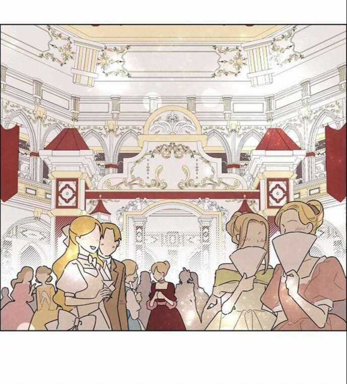 Tôi Đã Cướp Mất Đêm Đầu Tiên Của Nam Chính Chapter 30 trang 29