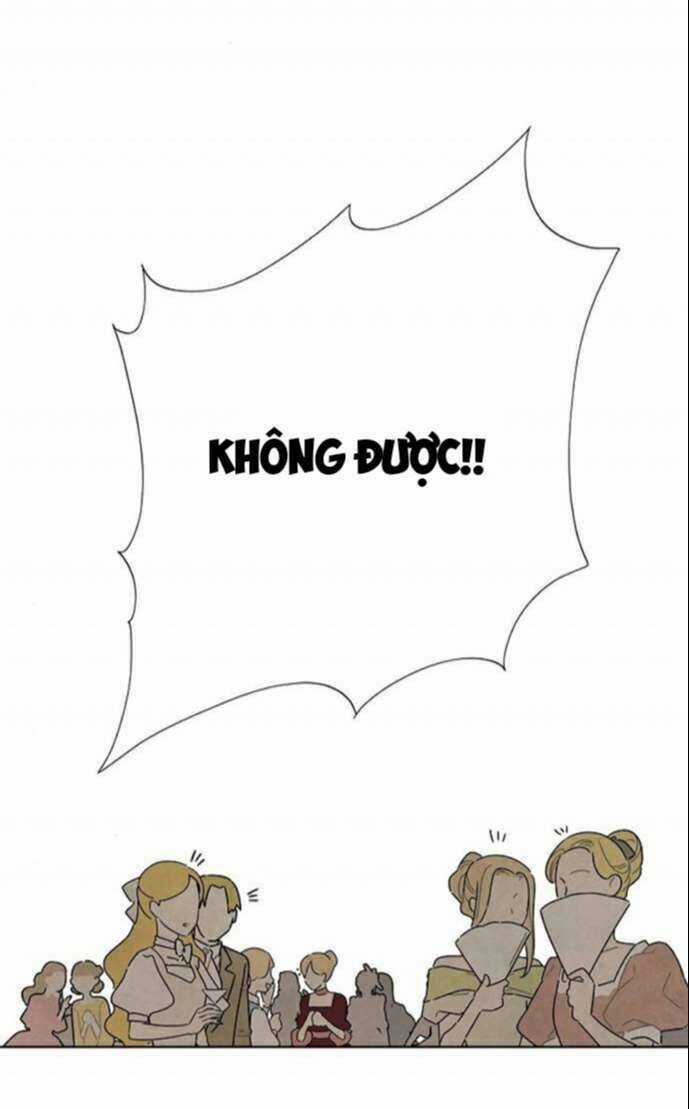 Tôi Đã Cướp Mất Đêm Đầu Tiên Của Nam Chính Chapter 30 trang 33