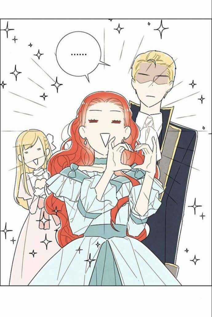 Tôi Đã Cướp Mất Đêm Đầu Tiên Của Nam Chính Chapter 30 trang 46