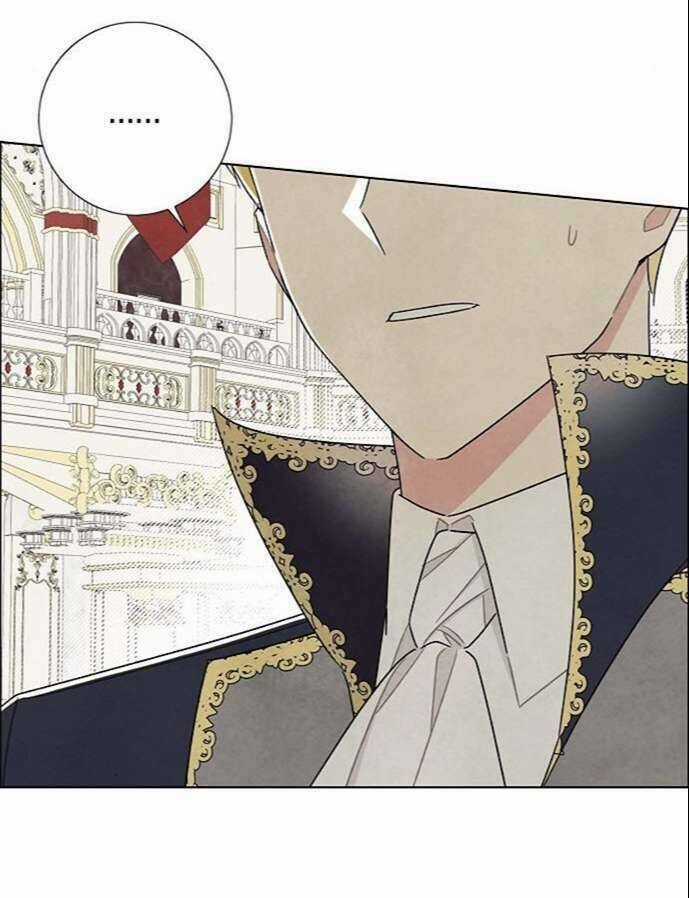 Tôi Đã Cướp Mất Đêm Đầu Tiên Của Nam Chính Chapter 30 trang 51