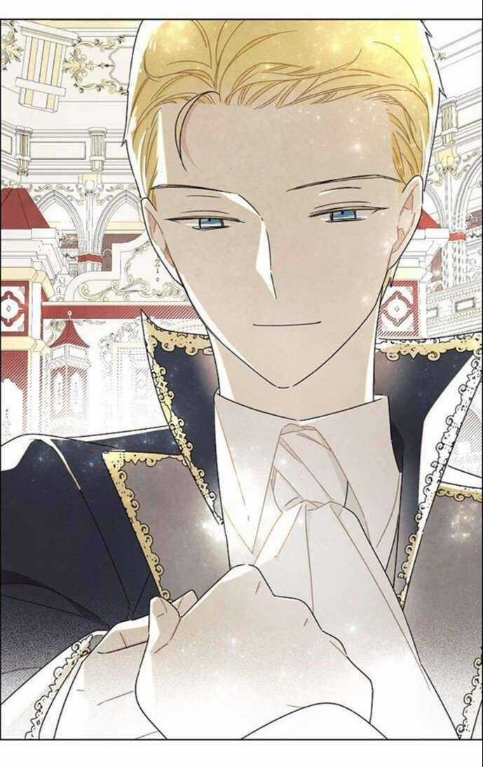 Tôi Đã Cướp Mất Đêm Đầu Tiên Của Nam Chính Chapter 30 trang 54