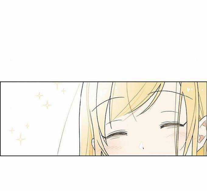 Tôi Đã Cướp Mất Đêm Đầu Tiên Của Nam Chính Chapter 31 trang 19