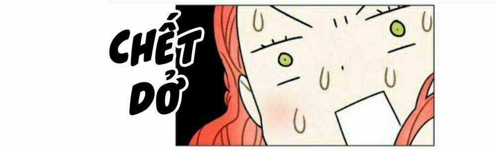 Tôi Đã Cướp Mất Đêm Đầu Tiên Của Nam Chính Chapter 4 trang 15