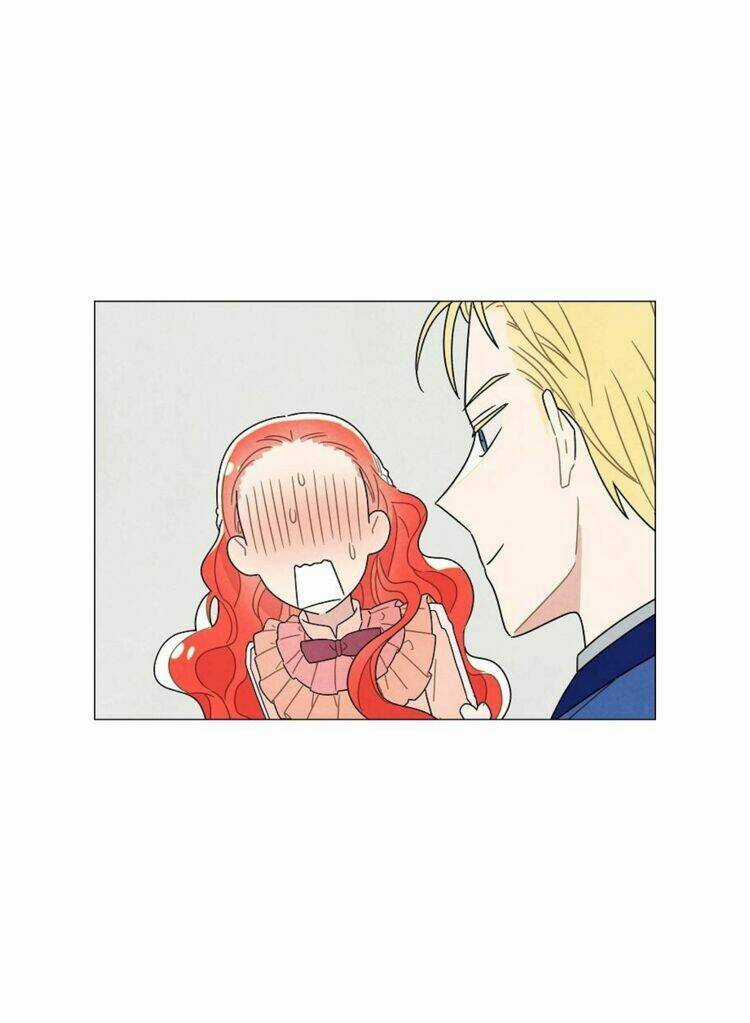 Tôi Đã Cướp Mất Đêm Đầu Tiên Của Nam Chính Chapter 4 trang 63