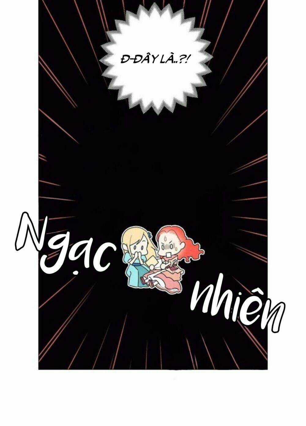 Tôi Đã Cướp Mất Đêm Đầu Tiên Của Nam Chính Chapter 4 trang 70