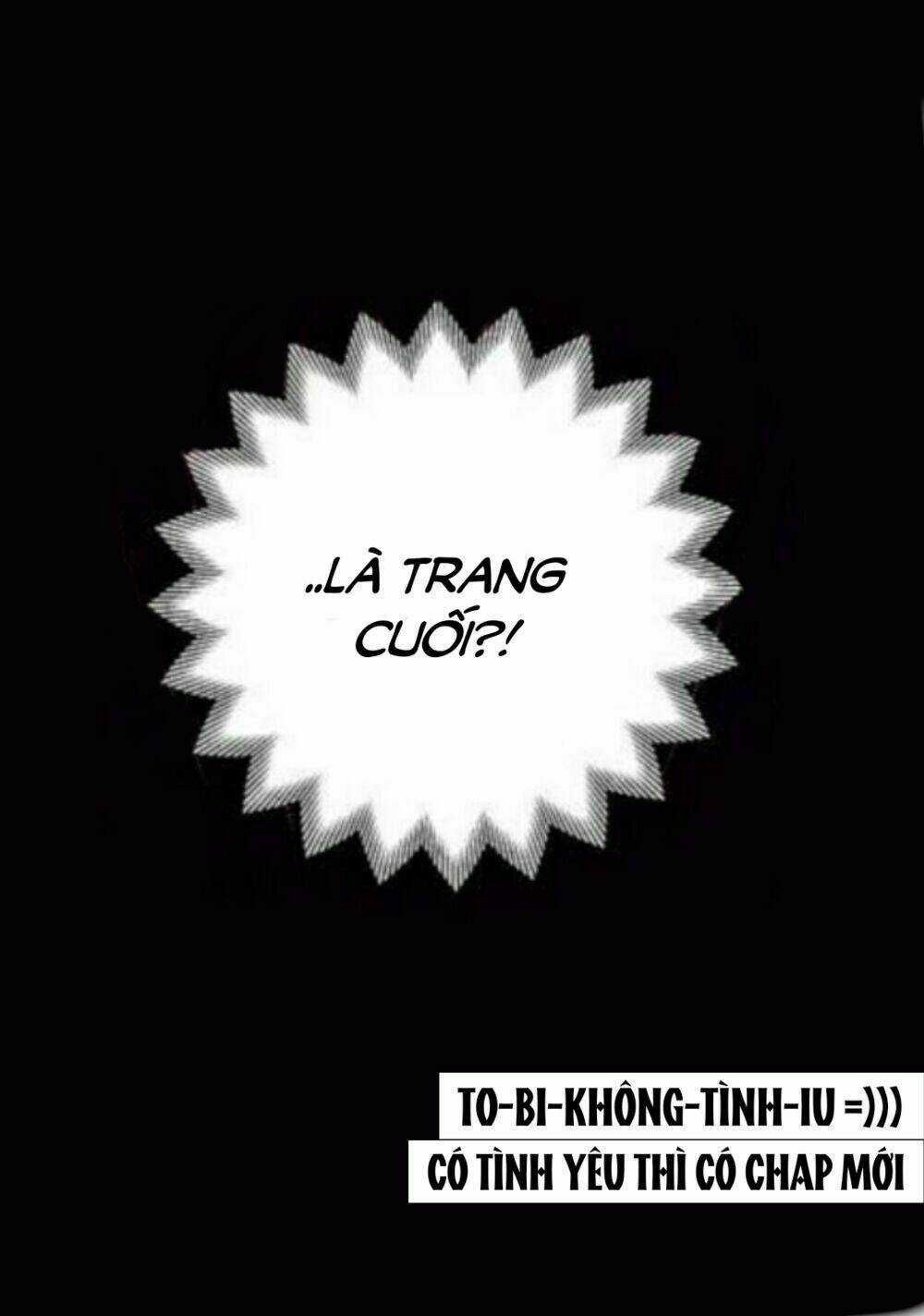 Tôi Đã Cướp Mất Đêm Đầu Tiên Của Nam Chính Chapter 4 trang 71