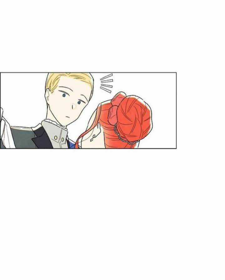 Tôi Đã Cướp Mất Đêm Đầu Tiên Của Nam Chính Chapter 5 trang 53