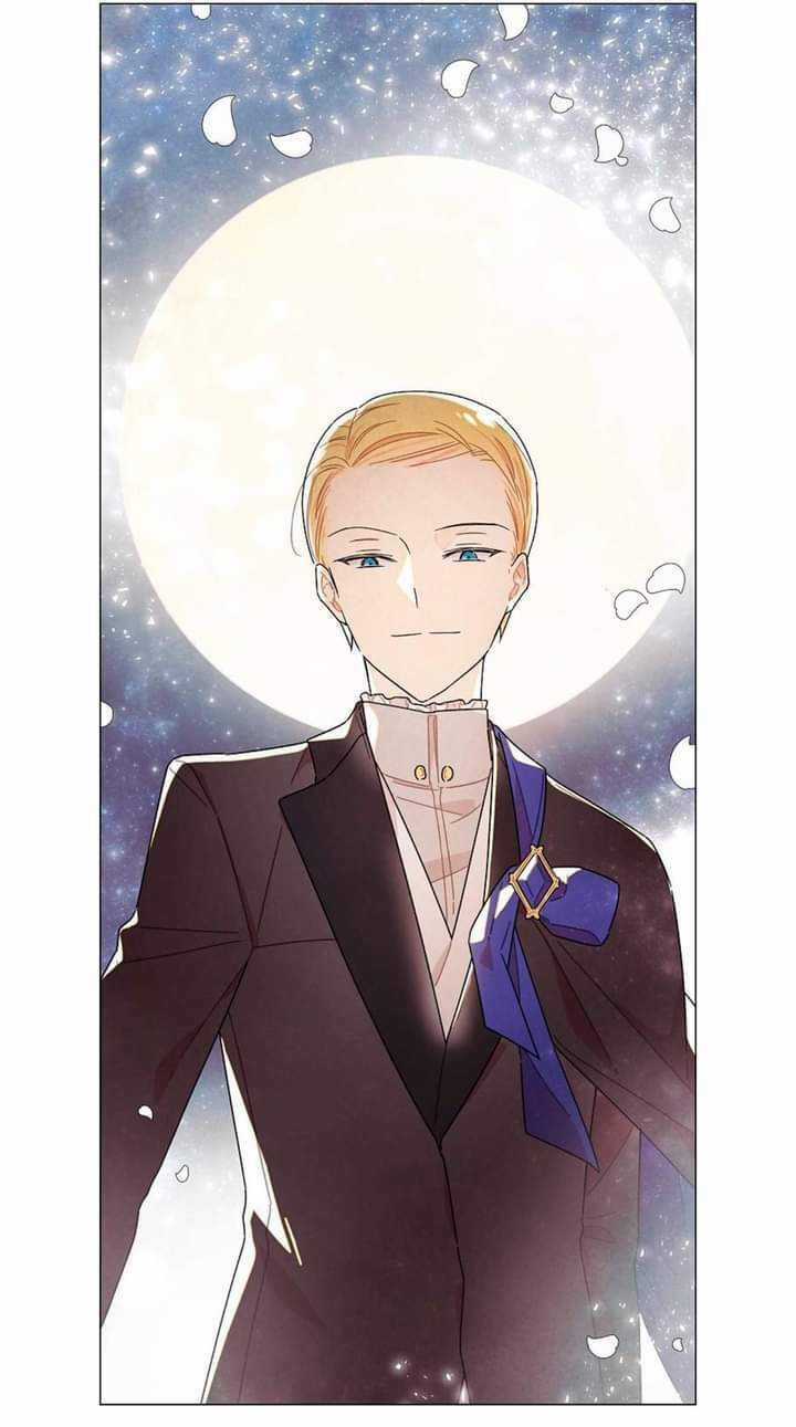 Tôi Đã Cướp Mất Đêm Đầu Tiên Của Nam Chính Chapter 6 trang 28