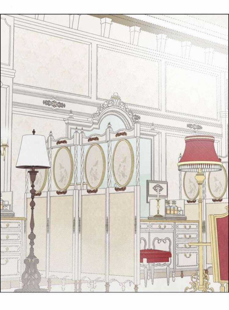 Tôi Đã Cướp Mất Đêm Đầu Tiên Của Nam Chính Chapter 6 trang 29