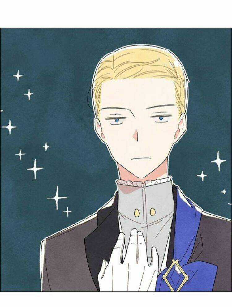 Tôi Đã Cướp Mất Đêm Đầu Tiên Của Nam Chính Chapter 6 trang 3