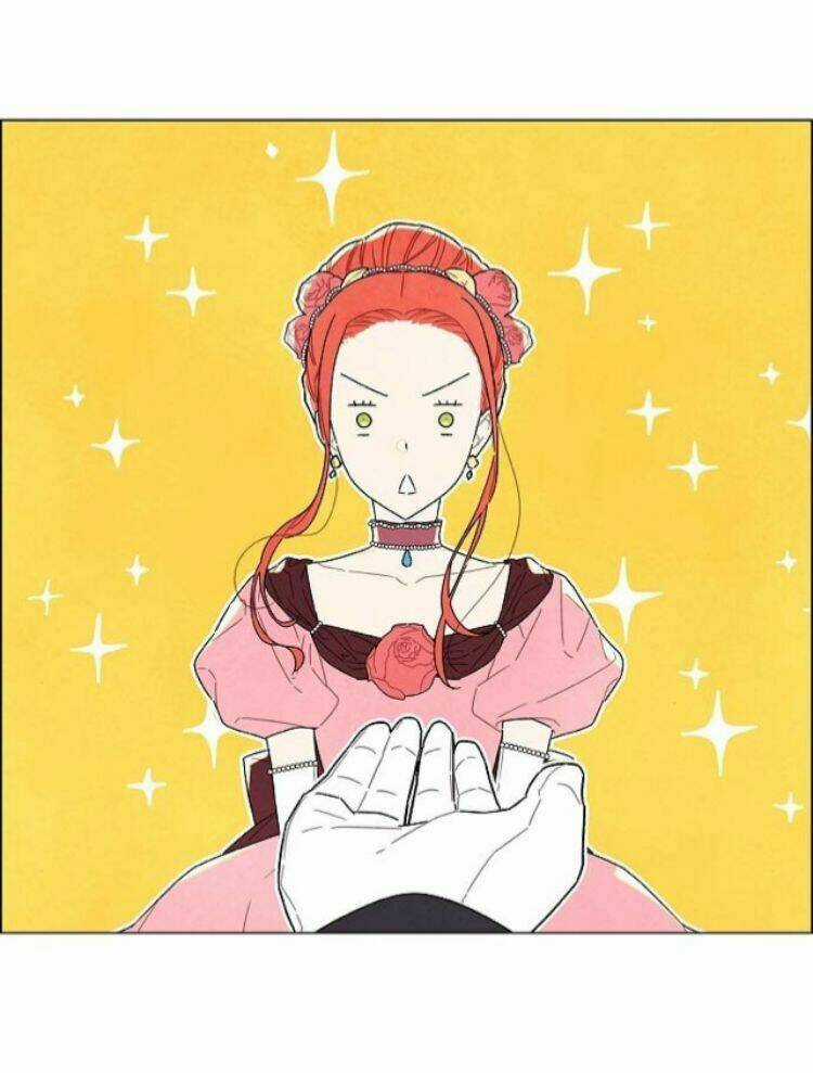 Tôi Đã Cướp Mất Đêm Đầu Tiên Của Nam Chính Chapter 6 trang 4