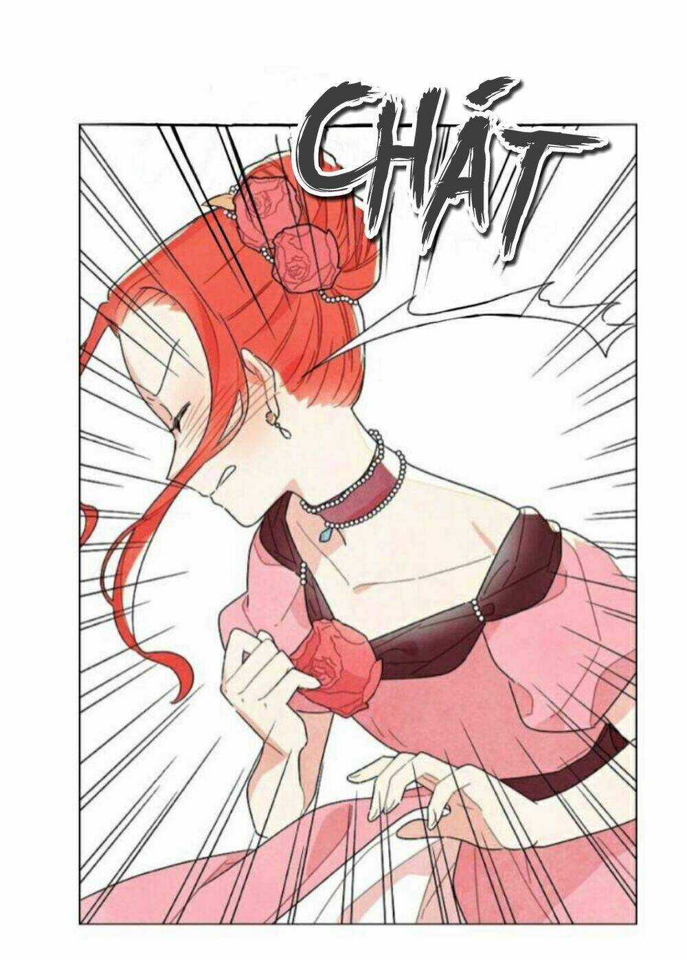 Tôi Đã Cướp Mất Đêm Đầu Tiên Của Nam Chính Chapter 6 trang 51