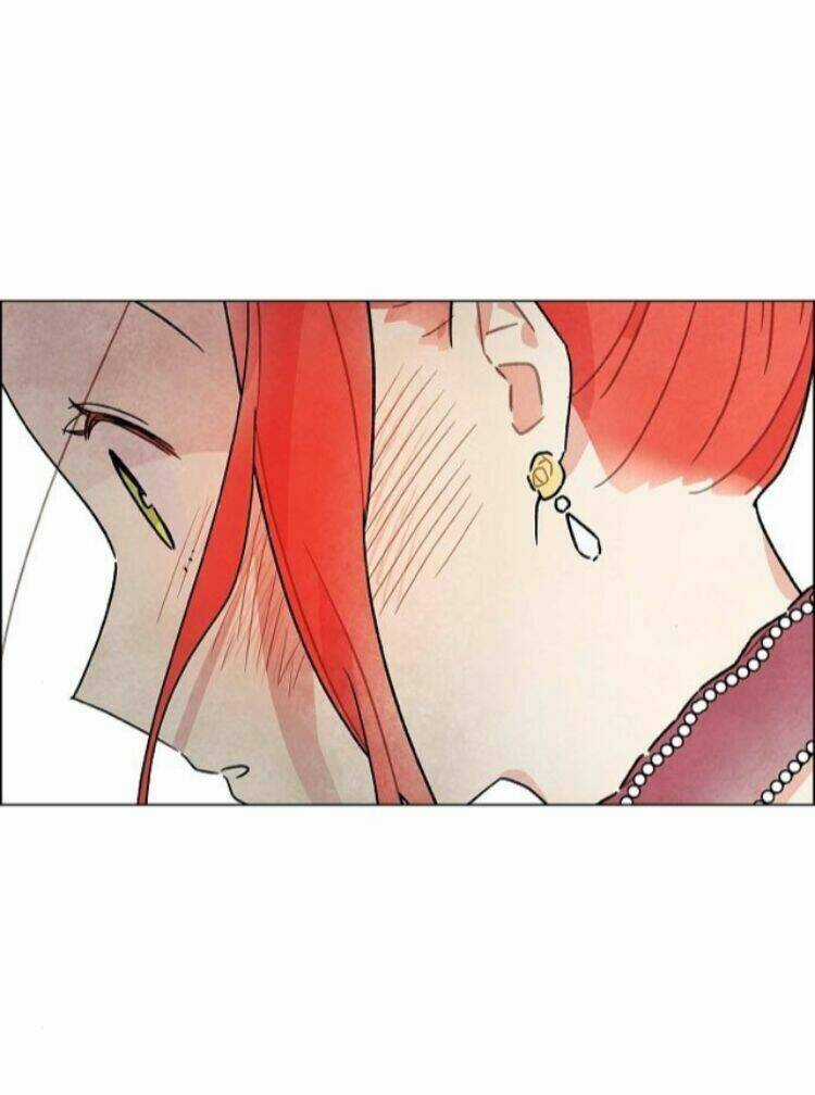 Tôi Đã Cướp Mất Đêm Đầu Tiên Của Nam Chính Chapter 6 trang 52