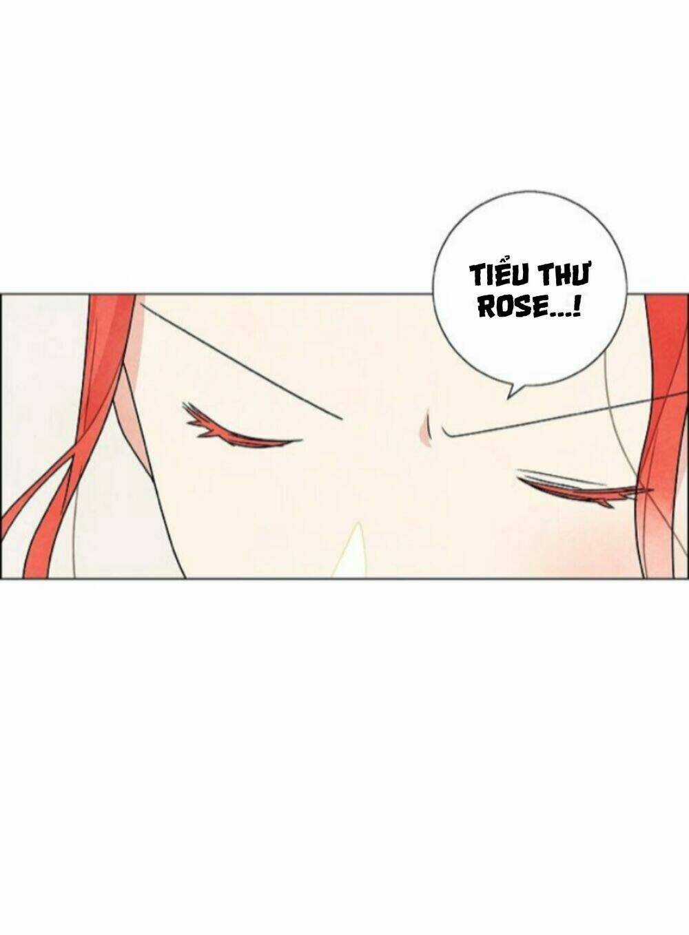 Tôi Đã Cướp Mất Đêm Đầu Tiên Của Nam Chính Chapter 6 trang 55