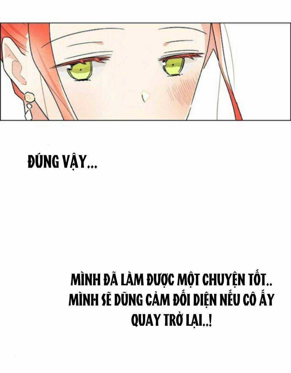 Tôi Đã Cướp Mất Đêm Đầu Tiên Của Nam Chính Chapter 6 trang 63