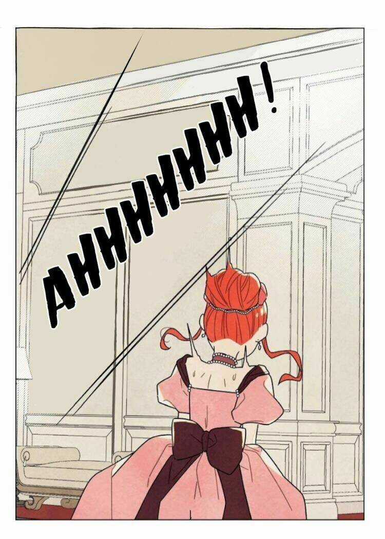 Tôi Đã Cướp Mất Đêm Đầu Tiên Của Nam Chính Chapter 6 trang 64