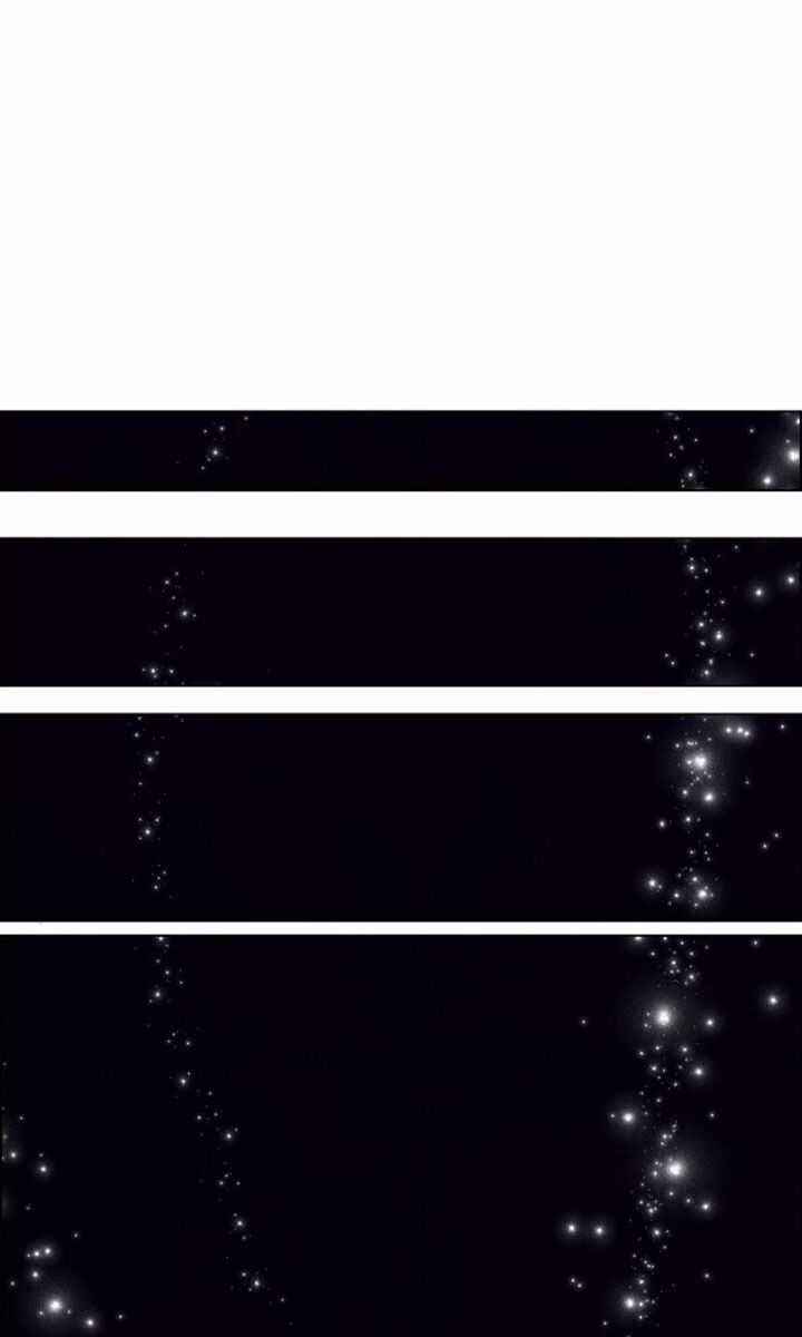 Tôi Đã Cướp Mất Đêm Đầu Tiên Của Nam Chính Chapter 66 trang 12