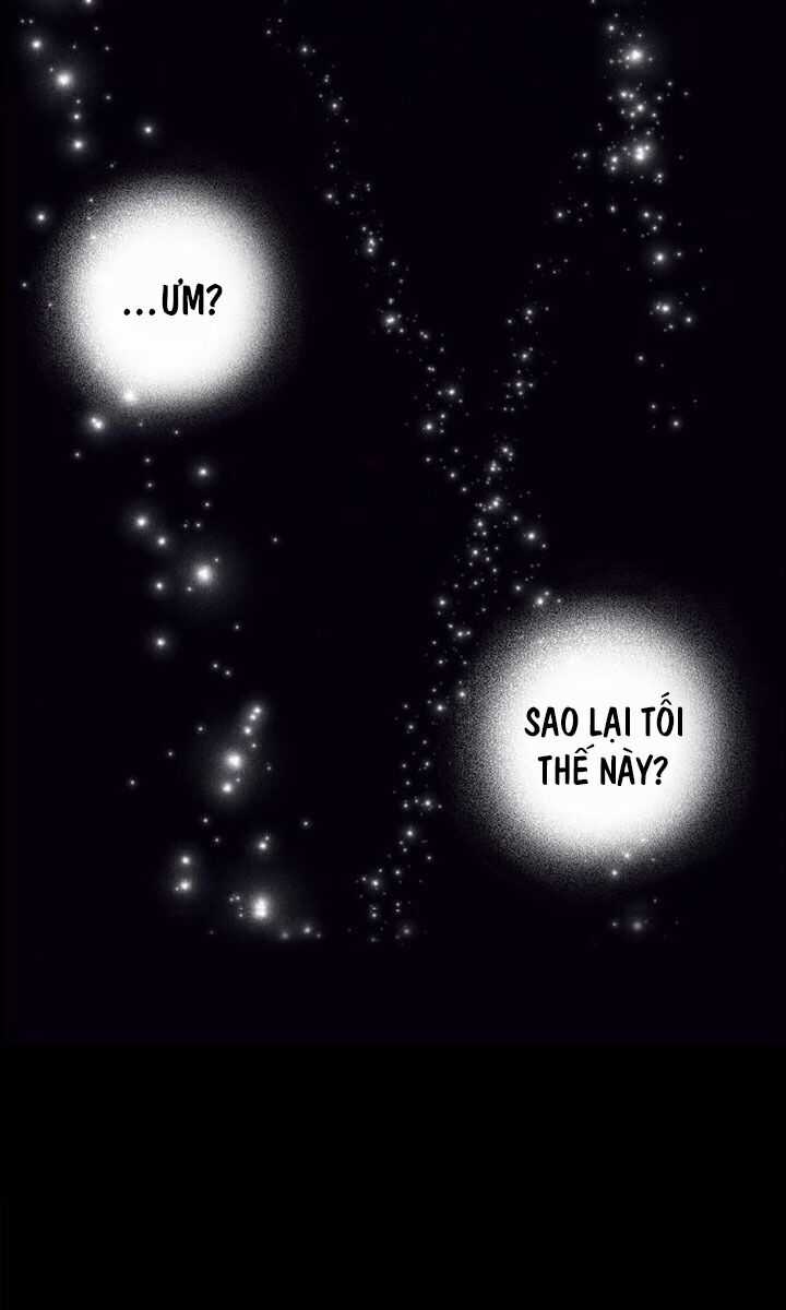 Tôi Đã Cướp Mất Đêm Đầu Tiên Của Nam Chính Chapter 66 trang 13