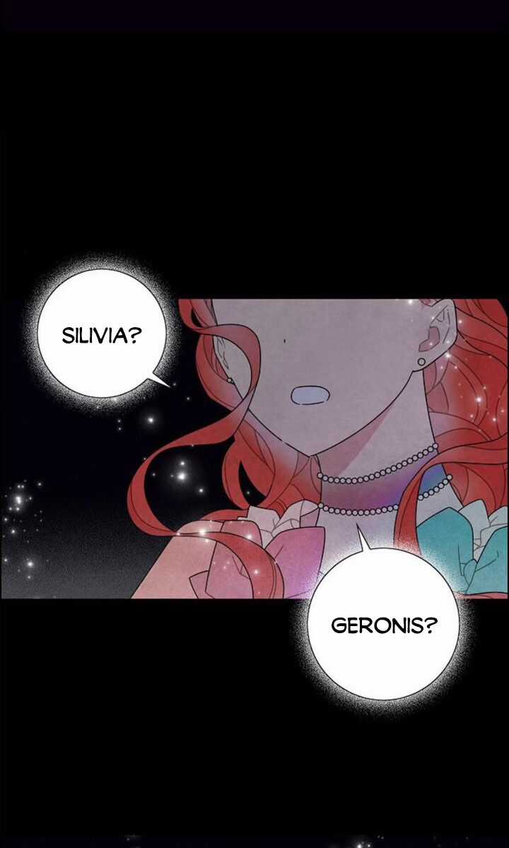 Tôi Đã Cướp Mất Đêm Đầu Tiên Của Nam Chính Chapter 66 trang 14