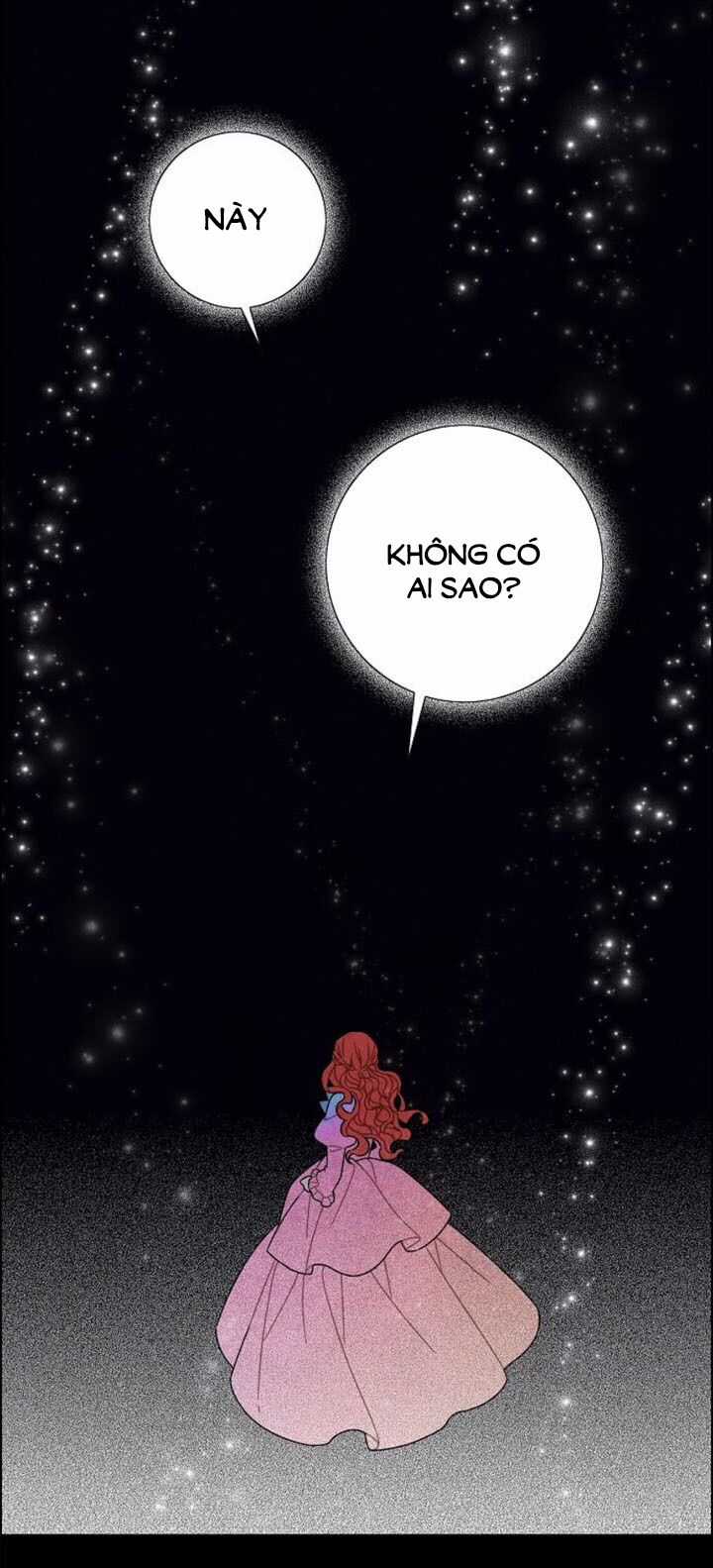 Tôi Đã Cướp Mất Đêm Đầu Tiên Của Nam Chính Chapter 66 trang 15