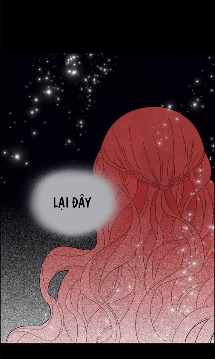 Tôi Đã Cướp Mất Đêm Đầu Tiên Của Nam Chính Chapter 66 trang 16