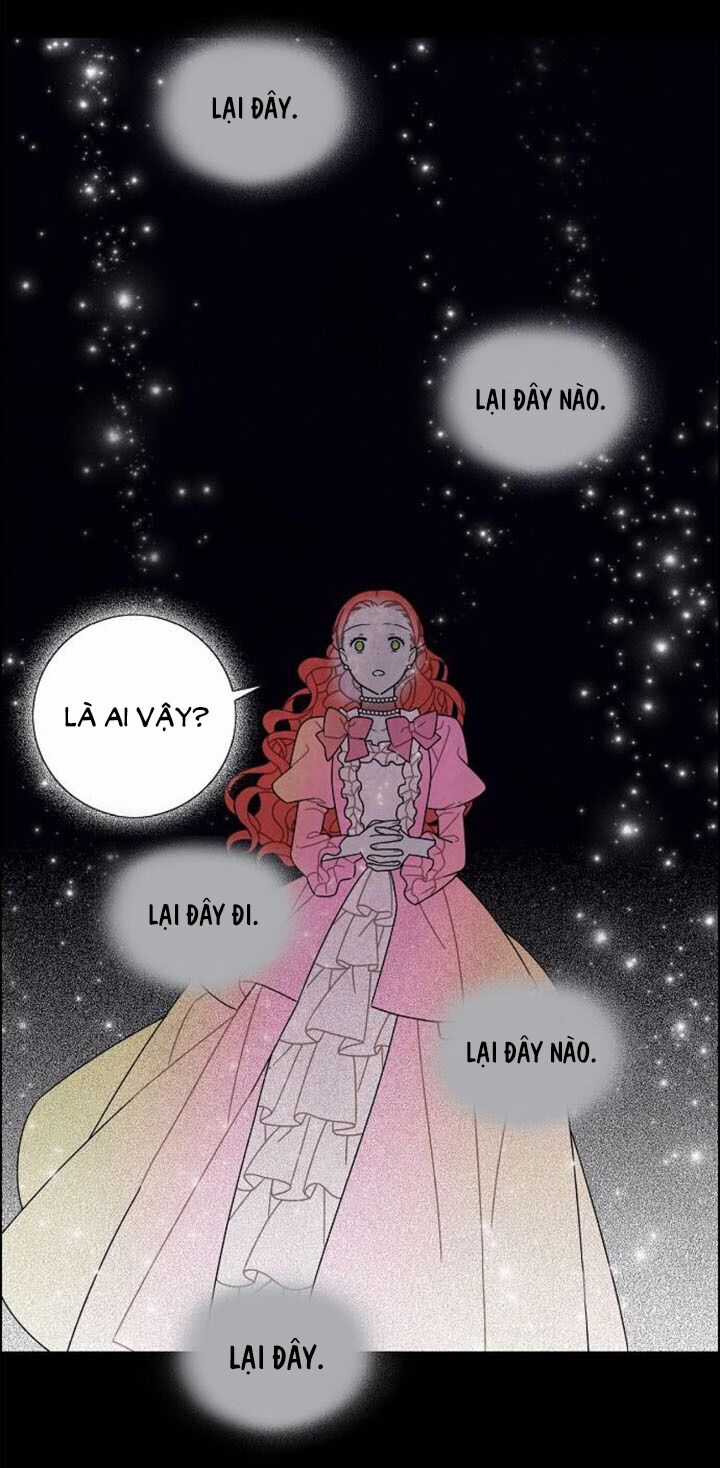 Tôi Đã Cướp Mất Đêm Đầu Tiên Của Nam Chính Chapter 66 trang 17