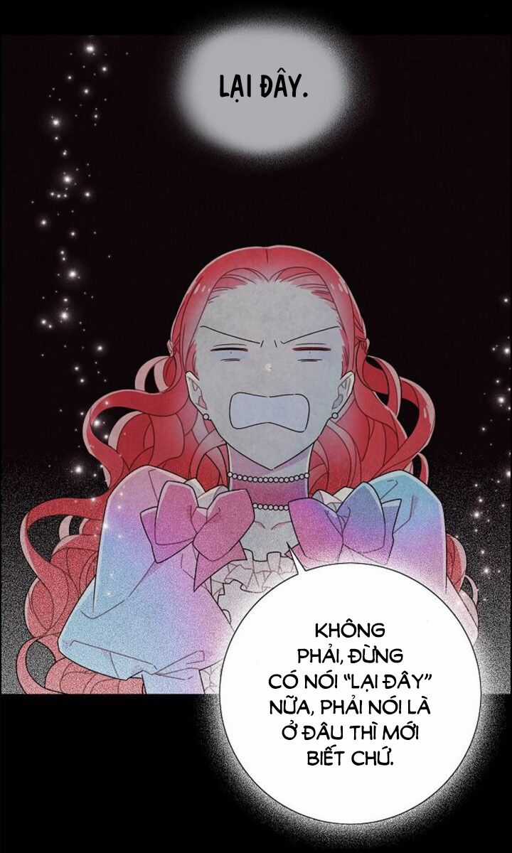 Tôi Đã Cướp Mất Đêm Đầu Tiên Của Nam Chính Chapter 66 trang 18