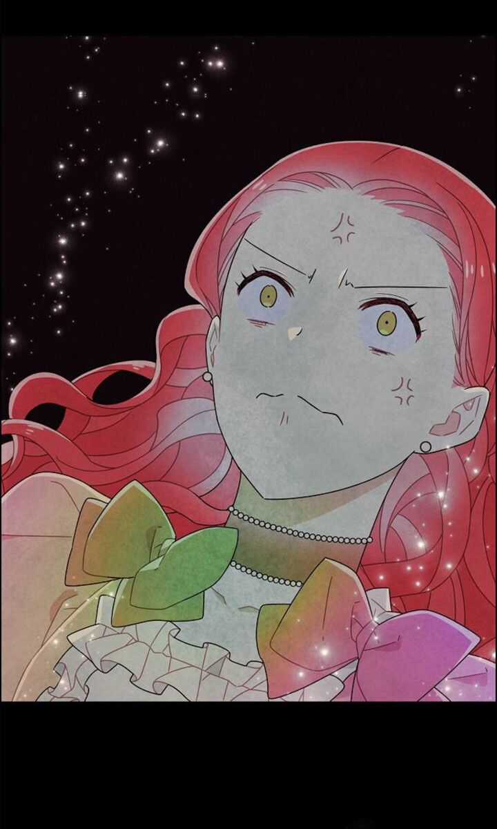 Tôi Đã Cướp Mất Đêm Đầu Tiên Của Nam Chính Chapter 66 trang 20