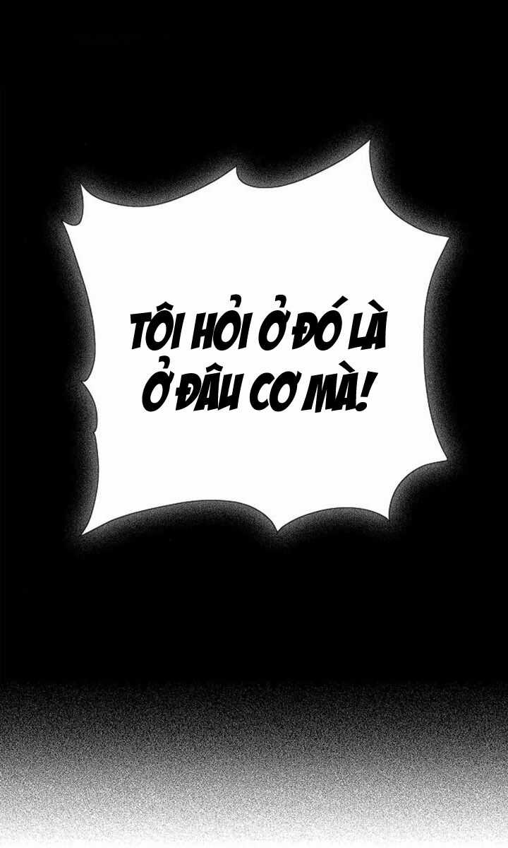 Tôi Đã Cướp Mất Đêm Đầu Tiên Của Nam Chính Chapter 66 trang 21