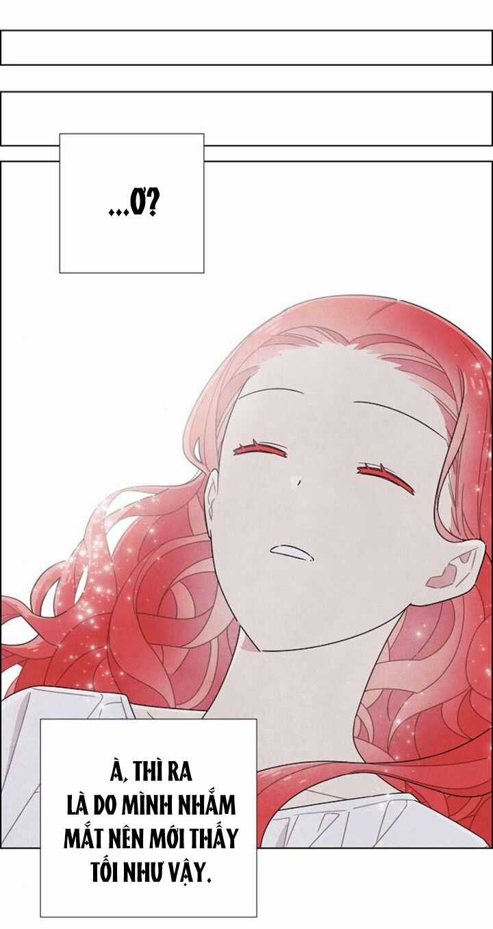 Tôi Đã Cướp Mất Đêm Đầu Tiên Của Nam Chính Chapter 66 trang 23