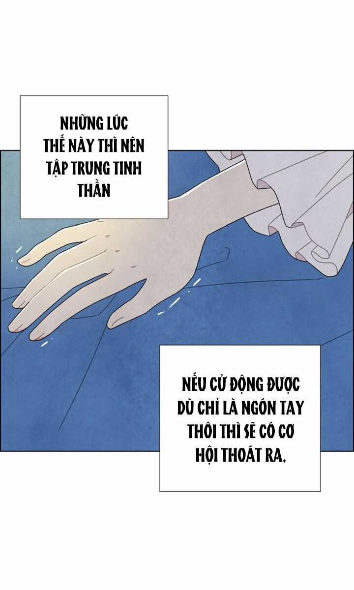 Tôi Đã Cướp Mất Đêm Đầu Tiên Của Nam Chính Chapter 66 trang 26