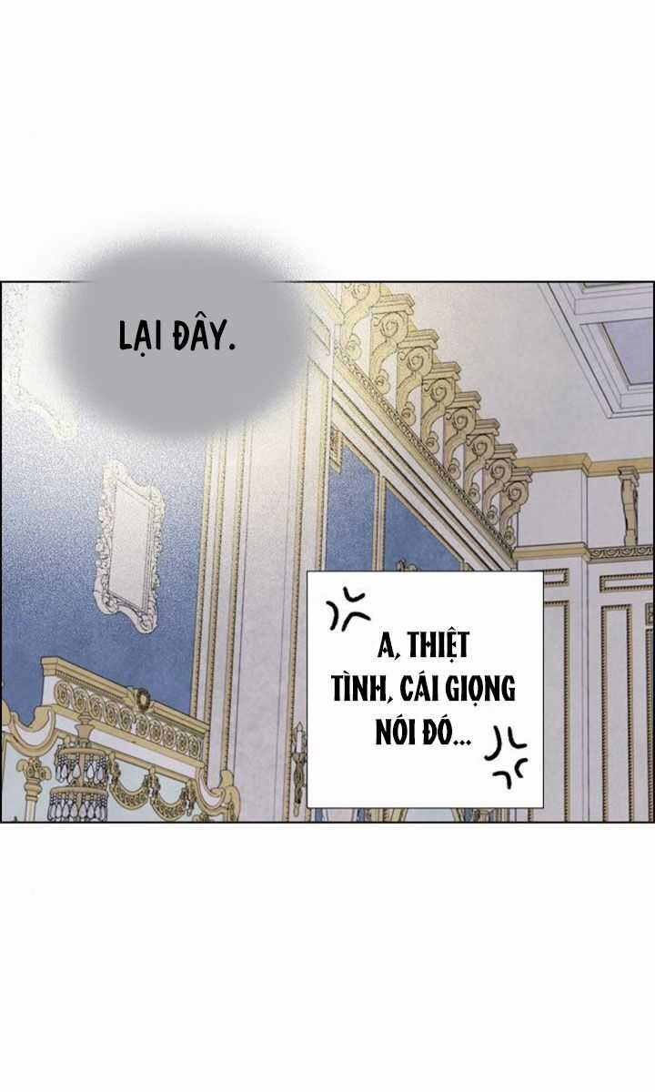 Tôi Đã Cướp Mất Đêm Đầu Tiên Của Nam Chính Chapter 66 trang 27